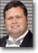 Paul Potts