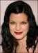 Photo de Pauley Perrette