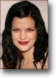 Photo de Pauley Perrette