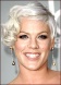 Photo de Pink