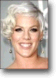 Photo de Pink