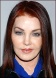 Photo de Priscilla Presley