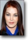 Photo de Priscilla Presley