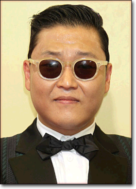 Photo Psy 