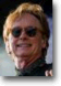 Photo de Richard Page