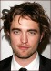 Robert Pattinson