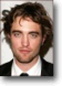 Photo de Robert Pattinson