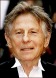 Photo de Roman Polanski