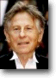 Roman Polanski