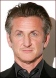 Photo de Sean Penn