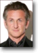 Sean Penn