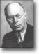 Sergue Prokofiev