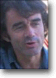 Stphane Peyron