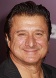 Photo de Steve Perry