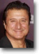 Steve Perry