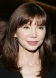 Photo de Victoria Principal