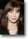 Photo de Victoria Principal