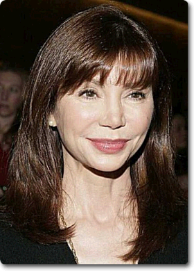 Photo Victoria Principal