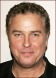 Photo de William Petersen