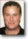 Photo de William Petersen