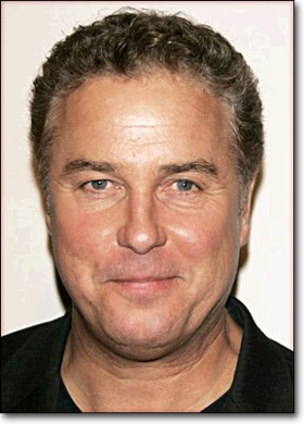 Photo William Petersen