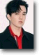 Dimash Qudaibergen