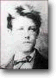 Arthur Rimbaud