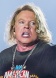 Photo de Axl Rose