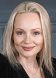 Photo de Beatrice Rosen
