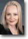 Beatrice Rosen