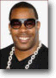 Photo de Busta Rhymes