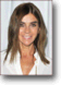 Photo de Carine Roitfeld