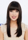 Photo de Carly Rae Jepsen