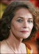 Photo de Charlotte Rampling