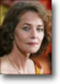 Photo de Charlotte Rampling