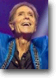 Photo de Cliff Richard