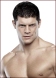 Photo de Cody Rhodes