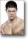 Photo de Cody Rhodes