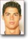 Photo de Cristiano Ronaldo