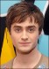 Photo de Daniel Radcliffe