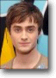 Daniel Radcliffe