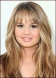 Photo de Debby Ryan