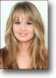 Photo de Debby Ryan