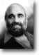 Demis Roussos