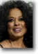 Photo de Diana Ross