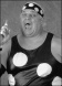 Photo de Dusty Rhodes