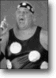 Dusty Rhodes