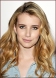 Photo de Emma Roberts