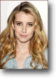 Photo de Emma Roberts