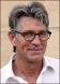 Eric Roberts